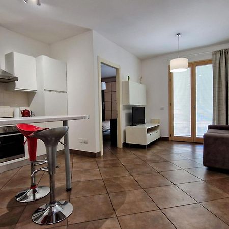 דירות Dolcenido Meyer Firenze מראה חיצוני תמונה