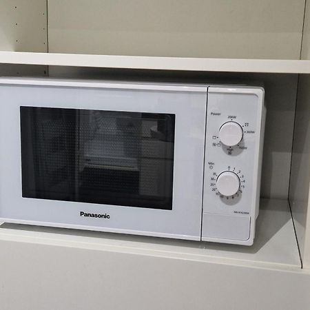 דירות Dolcenido Meyer Firenze מראה חיצוני תמונה