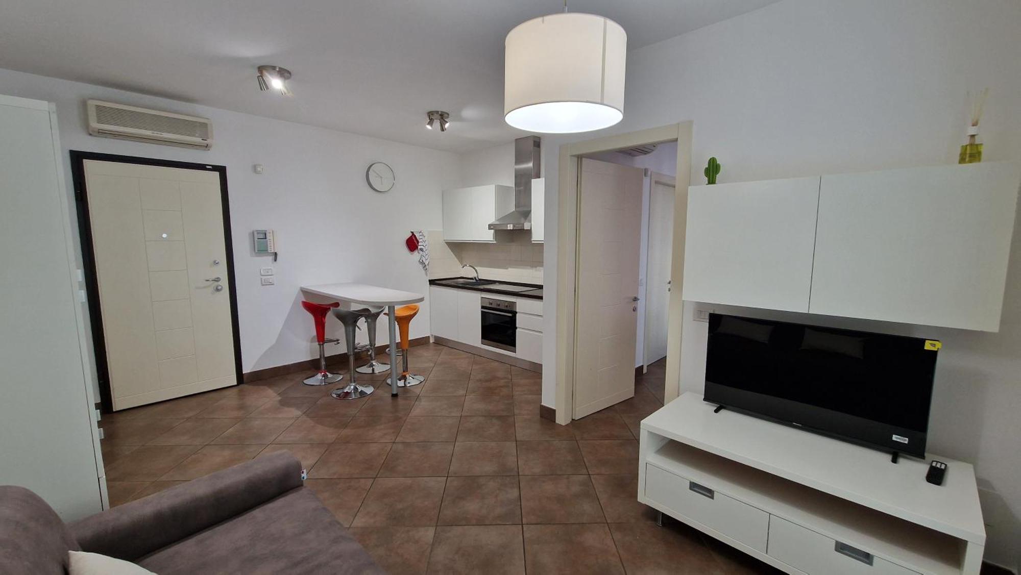 דירות Dolcenido Meyer Firenze מראה חיצוני תמונה