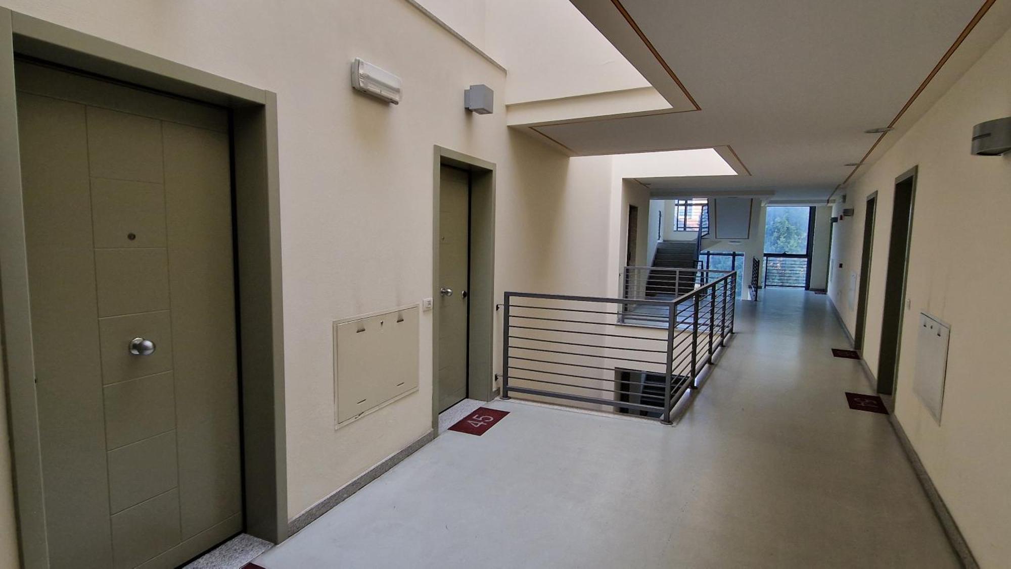 דירות Dolcenido Meyer Firenze מראה חיצוני תמונה
