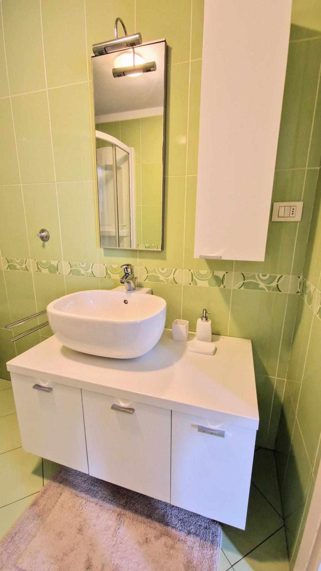 דירות Dolcenido Meyer Firenze מראה חיצוני תמונה