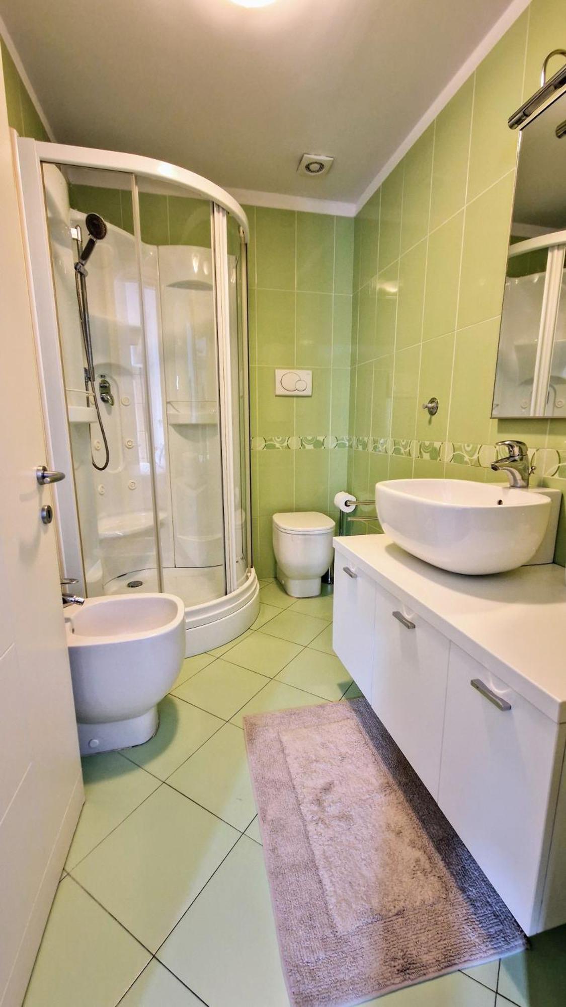 דירות Dolcenido Meyer Firenze מראה חיצוני תמונה