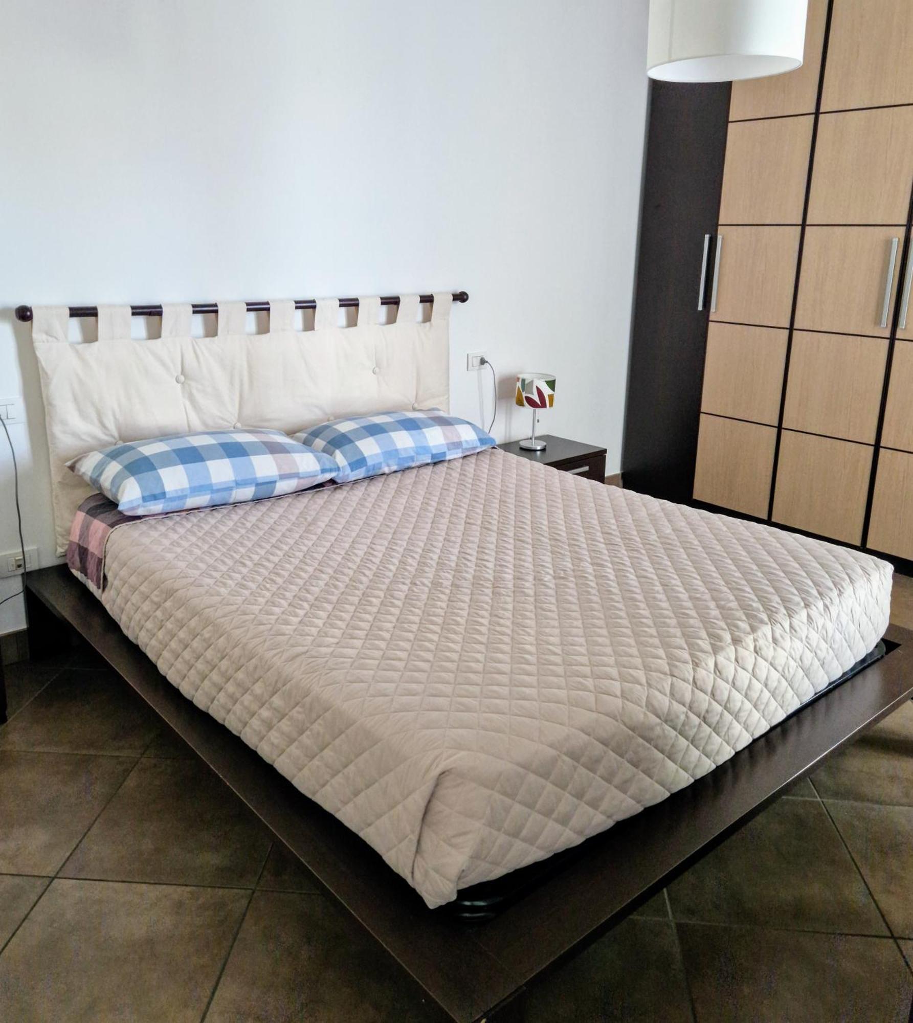 דירות Dolcenido Meyer Firenze מראה חיצוני תמונה