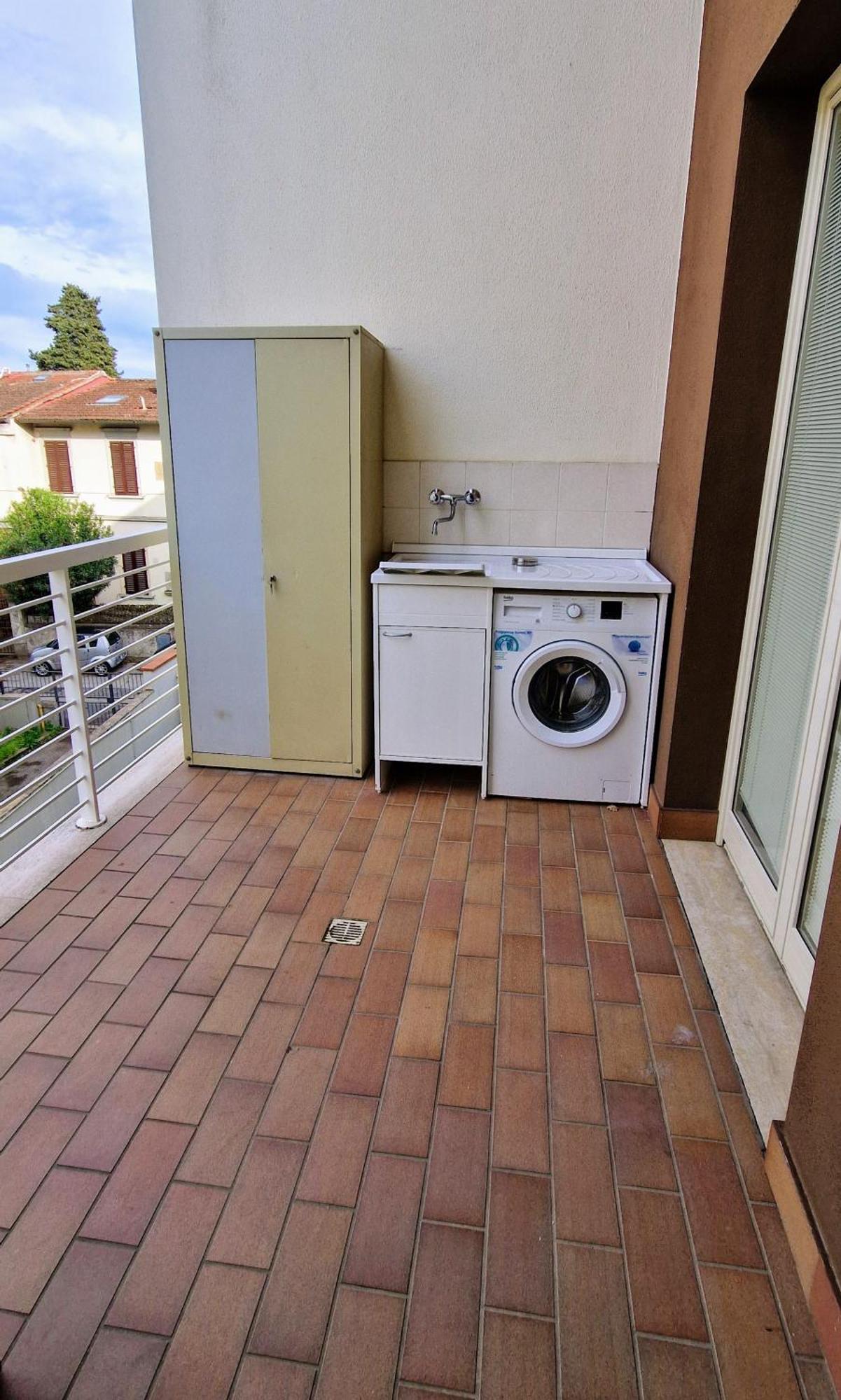 דירות Dolcenido Meyer Firenze מראה חיצוני תמונה