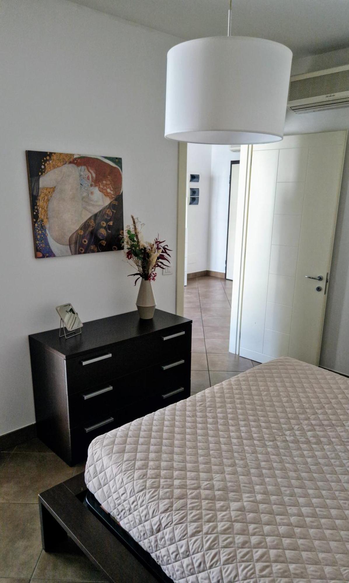 דירות Dolcenido Meyer Firenze מראה חיצוני תמונה