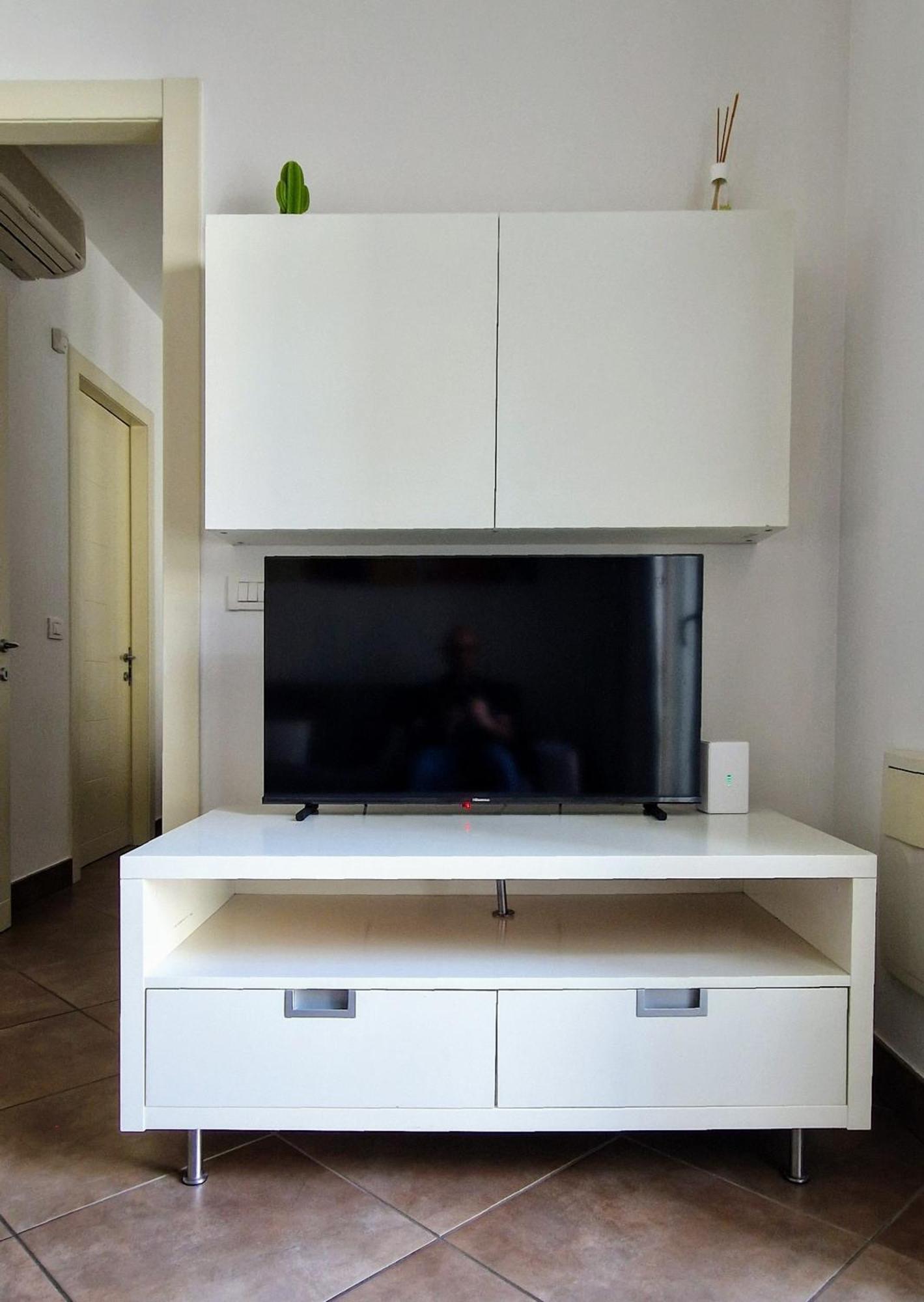 דירות Dolcenido Meyer Firenze מראה חיצוני תמונה
