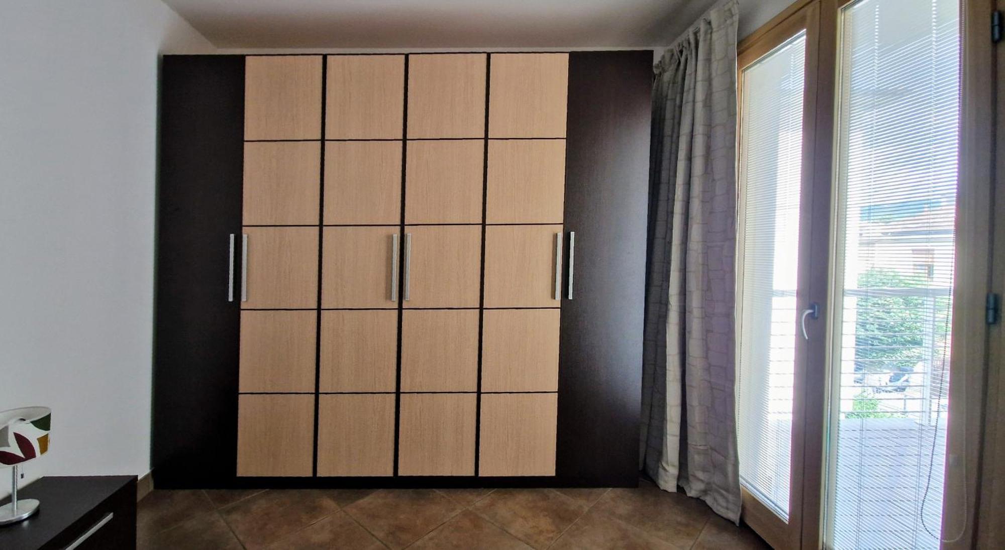 דירות Dolcenido Meyer Firenze מראה חיצוני תמונה