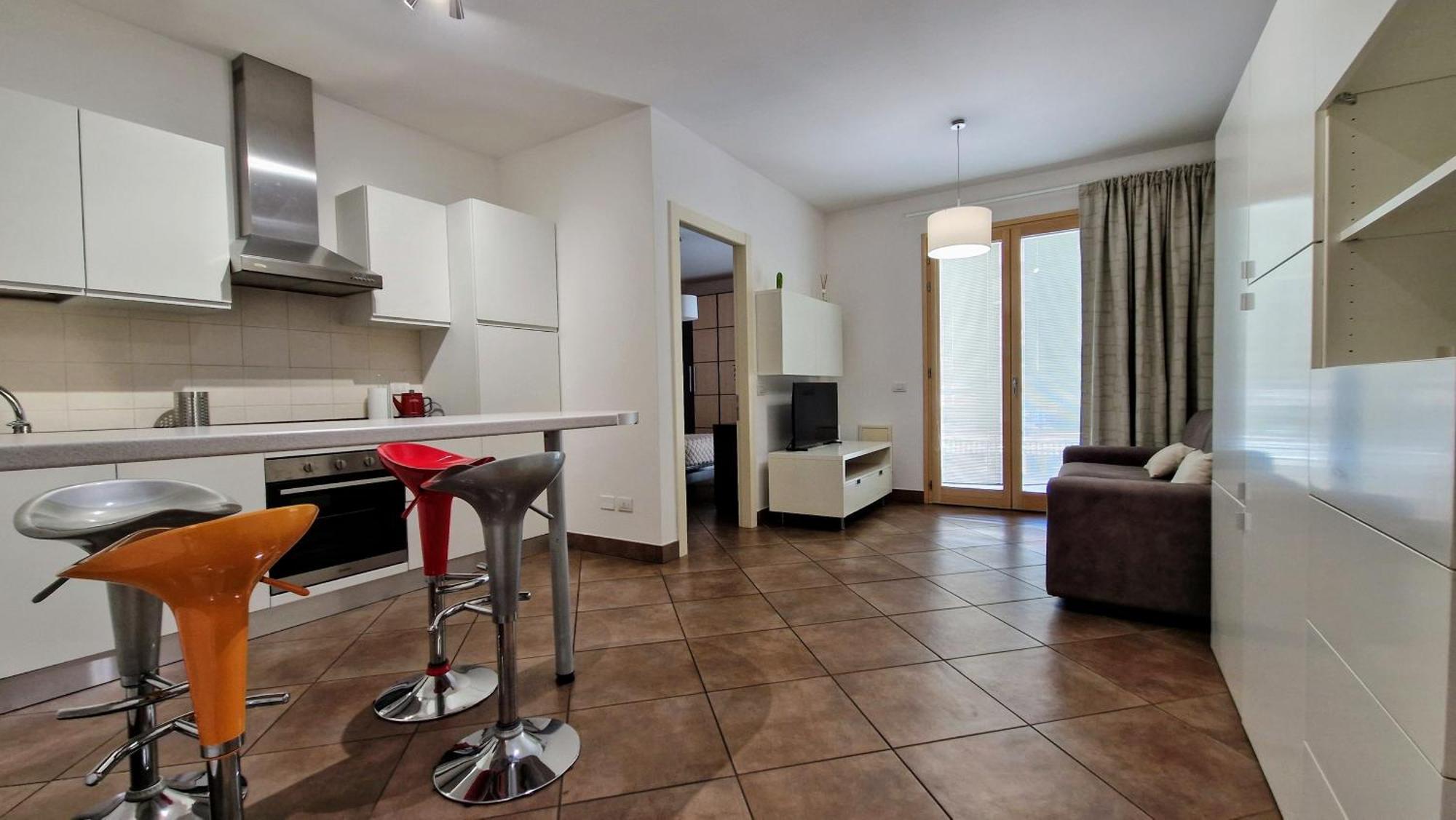 דירות Dolcenido Meyer Firenze מראה חיצוני תמונה