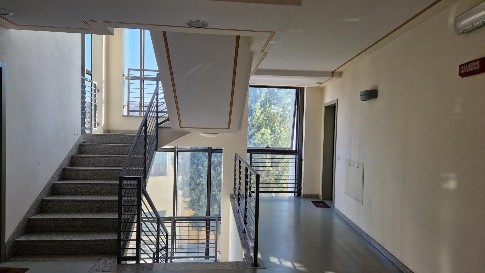 דירות Dolcenido Meyer Firenze מראה חיצוני תמונה